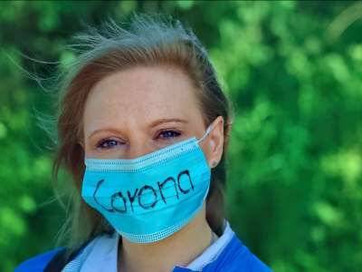 В Подмосковье выявили свыше 750 новых случаев заражения COVID-19 - live24.ru - Москва - Московская обл.