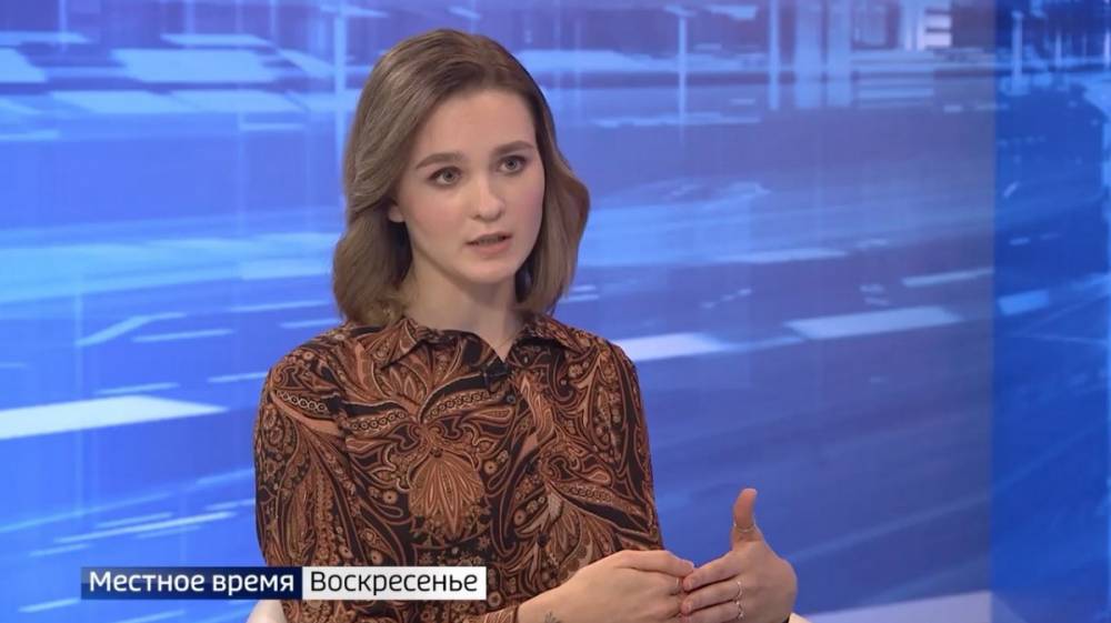 Воронежским родителям рассказали, как распознать наркоманию у подростков - vestivrn.ru - Воронеж