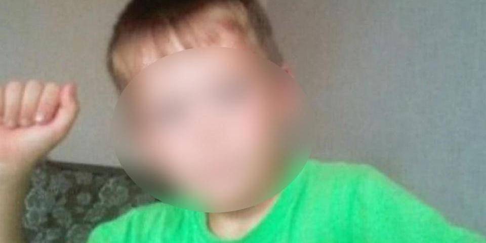 10-летний мальчик потерялся в тайге и прошел 40 км в поисках дома - ruposters.ru - Пермский край