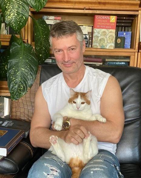 Евгений Ройзман - Экс-глава Екатеринбурга Евгений Ройзман заболел коронавирусом - znak.com - Екатеринбург