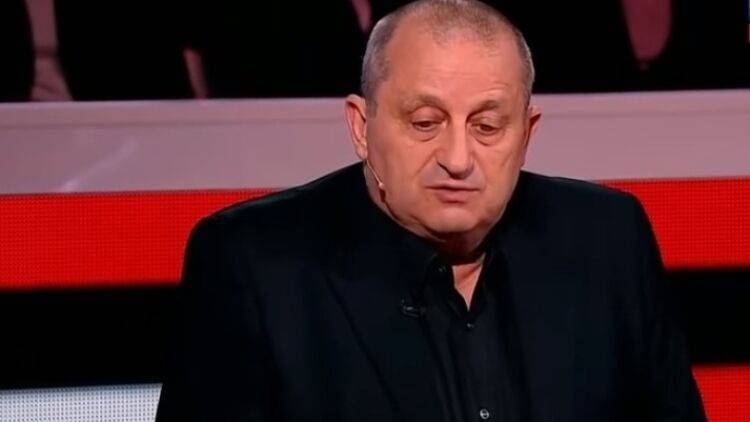 Яков Кедми - Кедми рассказал о двойном преимуществе новой израильской ракеты LORA - polit.info - Израиль - Иерусалим - Ракеты