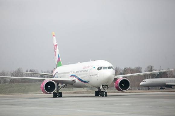 Михаил Мишустин - Россия откроет границы для выезда за рубеж на работу и учебу - znak.com - Россия