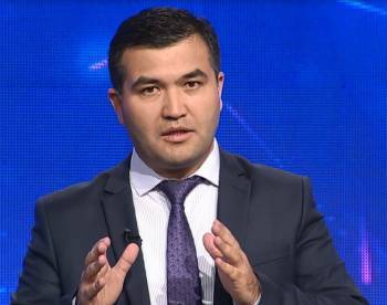 Шавкат Мирзиеев - Международные рейтинги формируют и стимулируют дух конкуренции между странами за улучшение показателей – эксперт - podrobno.uz - Узбекистан - Ташкент