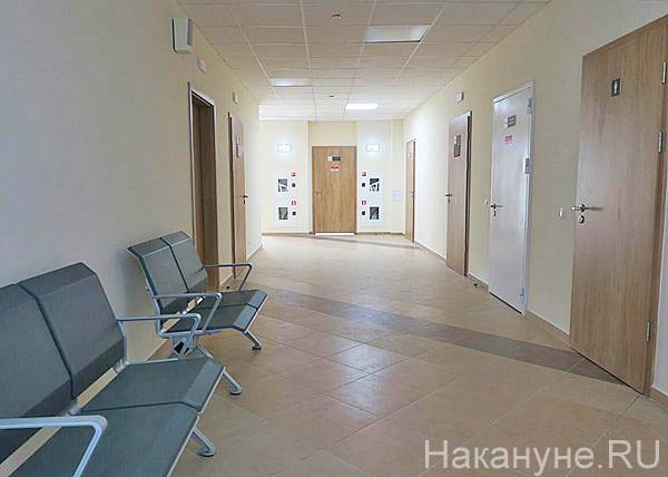 Надежда Сорокина - "Один из самых пораженных районов". На Уралмаше откроют первый ВИЧ-кабинет - nakanune.ru - Свердловская обл.