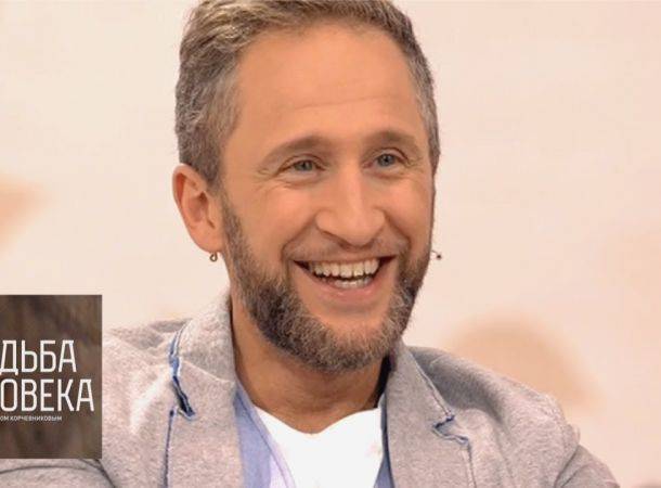 Оскар Кучера - Оскар Кучер - У Оскара Кучеры возникли проблемы с дыханием после коронавируса - bimru.ru
