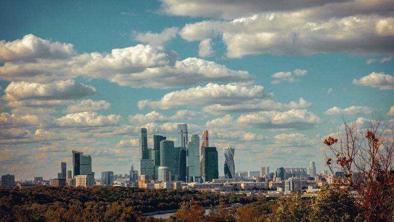 Сергей Собянин - Константин Ремчуков - ТАСС: с 9 июня в Москве отменят пропуска, графики прогулок и самоизоляцию - newizv.ru - Москва