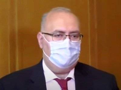 КРОУ: Вопрос пересмотра газового контракта между Россией и Арменией зависит от воли сторон - news.am - Москва - Россия - Армения - Белоруссия - Ереван