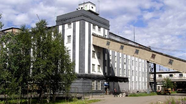 «Т Плюс» инвестирует почти полмиллиарда рублей в подготовку к зиме своих объектов в Инте - bnkomi.ru - респ. Коми
