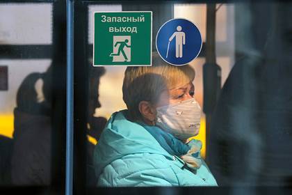 Александр Лукашенко - Число зараженных коронавирусом в Белоруссии приблизилось к 50 тысячам - lenta.ru - Белоруссия
