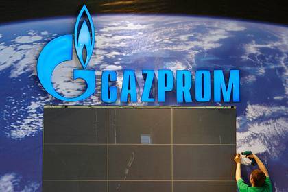 Алексей Миллер - Виктор Каранкевич - «Газпром» прямо отказал Белоруссии по ценам на газ - lenta.ru - Белоруссия
