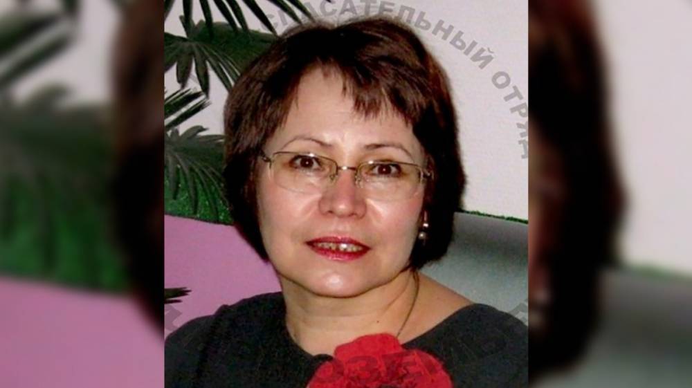 В Воронежской области женщина уехала из дома на машине и загадочно исчезла - vestivrn.ru - Воронежская обл.