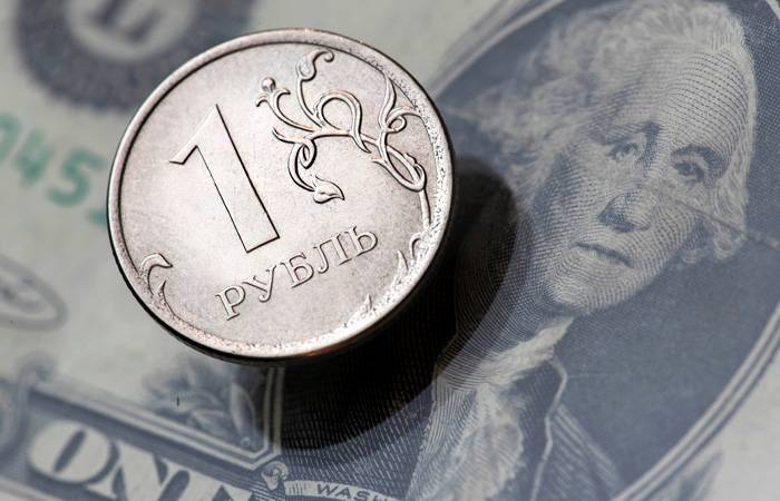 Brent подешевела до $42,14 за баррель - interfax.ru - Москва - Китай - Лондон - Саудовская Аравия - Нью-Йорк