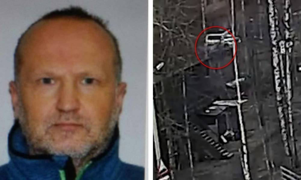 Бизнесмен Яблоков, убивший соседа во дворе в Петрозаводске, заявил, что у него галлюцинации - gubdaily.ru - Карелия - Петрозаводск - Медвежьегорск