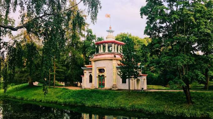 Роман Вильфанд - В Гидрометцентре рассказали о начале купального сезона - piter.tv - Россия - Крым
