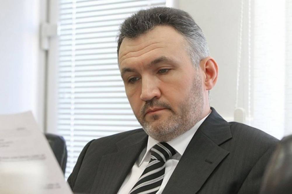 Владимир Зеленский - Ренат Кузьмин - Кузьмин: В законе о полномочиях первой леди нужно обязательно предусмотреть полномочия президентской тещи, тестя и внучатого племянника - vkcyprus.com
