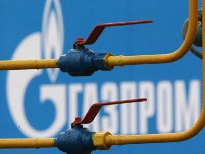 «Газпром» прямо отказал Белоруссии по ценам на газ - news.am - Армения - Белоруссия