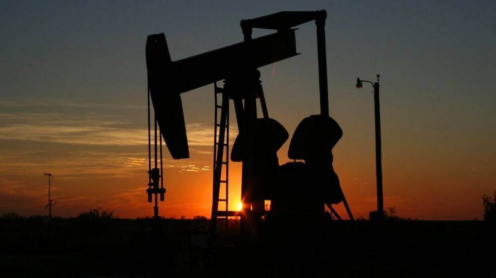 Саудовская Аравия прекратила «нефтяную войну» с Россией - riafan.ru - Москва - Россия - Саудовская Аравия - Эр-Рияд
