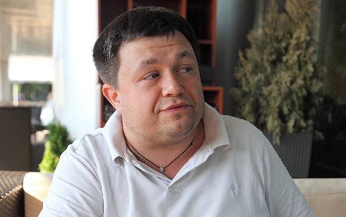 Ермолаев: пакт Мунтерса-Риббентропа сослужил Латвии плохую службу - lv.sputniknews.ru - Россия - Германия - Рига - Латвия