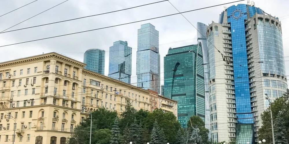 Наталья Сергунина - Предприниматели Москвы получили более трех миллиардов рублей льготных кредитов - ruposters.ru - Москва - Россия