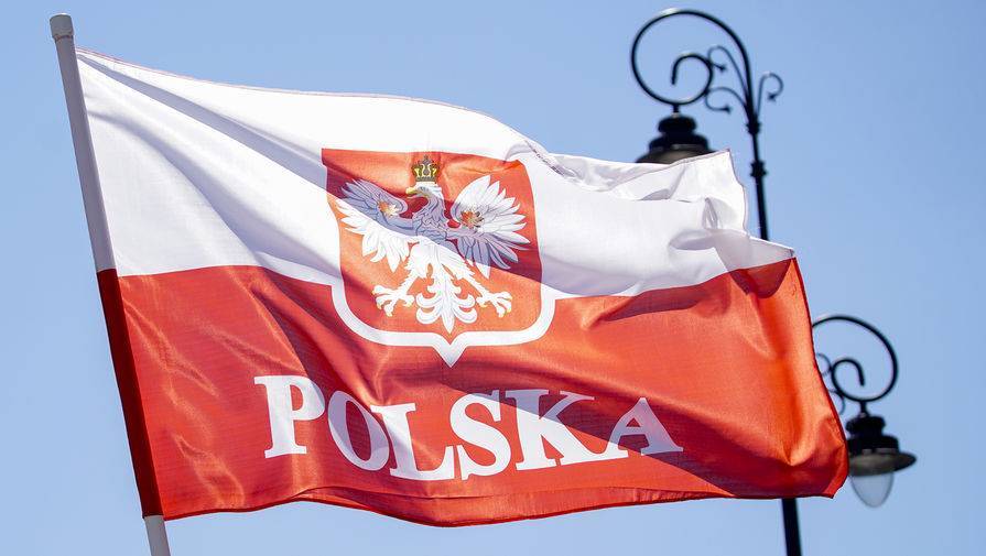 Павел Солох - Польша не намерена размещать у себя ядерное оружие США - gazeta.ru - США - Вашингтон - Германия - Польша - Варшава