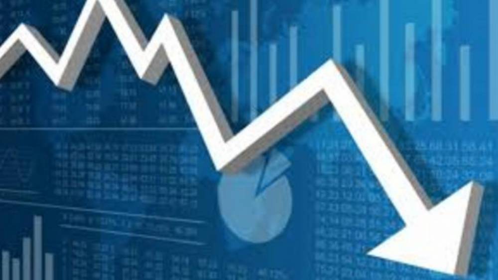 Экономика Казахстана по итогам года уйдет в минус - zakon.kz - Казахстан
