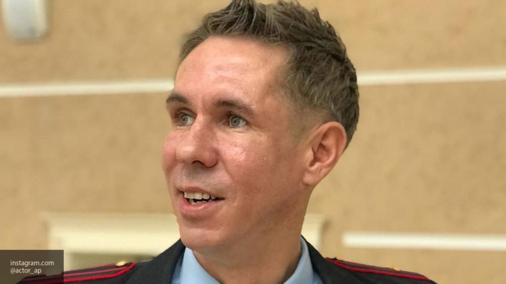Татьяна Васильева - Алексей Панин - Михаил Кокшенов - Панин разозлил Васильеву непристойным поведением на похоронах Кокшенова - nation-news.ru - Россия