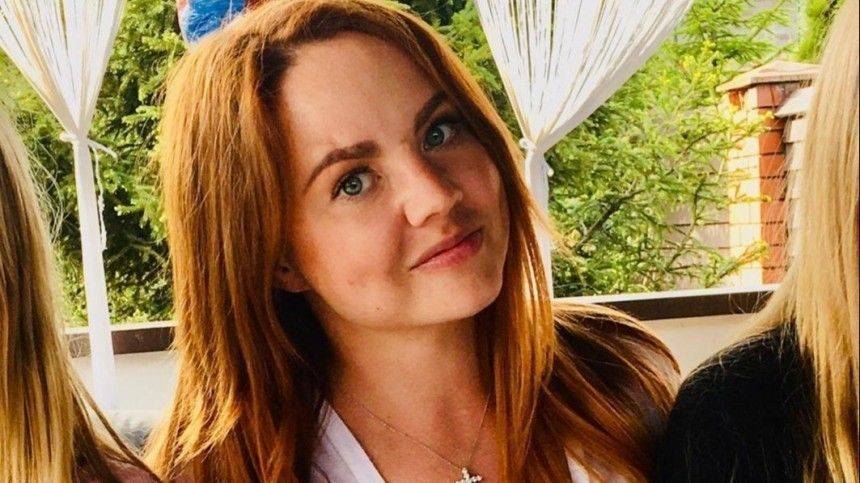 Маргарита Соколова - «Посттравматический синдром»: директор МакSим рассказала о состоянии певицы - 5-tv.ru