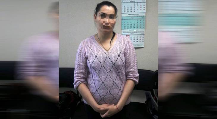 Девушка из Чебоксар потеряла 7000 рублей, увлекшись игрой про султана и наложниц - pg21.ru - респ. Чувашия - Чебоксары
