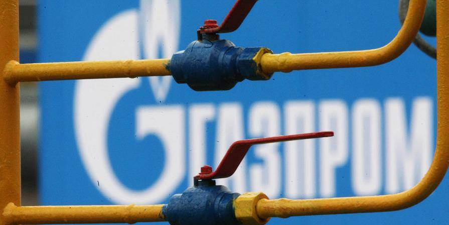 Алексей Миллер - Виктор Каранкевич - "Газпром" ответил отказом на предложения Белоруссии по ценам на газ - ruposters.ru - Белоруссия - Минск