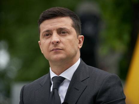 Владимир Зеленский - Карантин в Украине: Зеленский сделал важное заявление - elise.com.ua - Украина