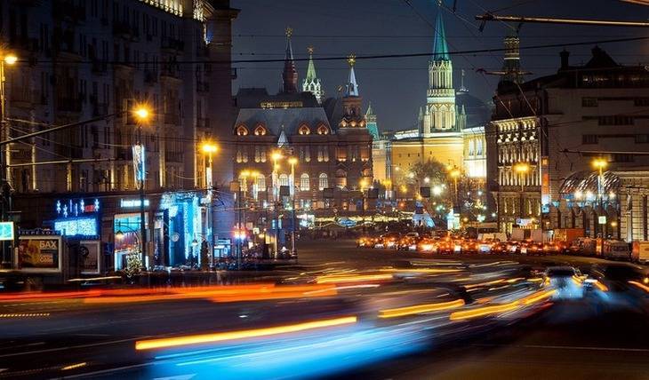 Сергей Собянин - Собянин объявил об отмене режима самоизоляции в Москве - mirnov.ru - Москва