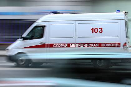 Россиянка покончила с собой после угроз коллекторов из-за пяти тысяч рублей - lenta.ru - Ростовская обл.