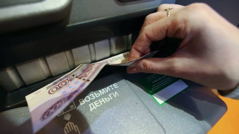 Ярослав Нилов - Соавтор законопроекта о почасовой оплате труда объяснил инициативу - russian.rt.com
