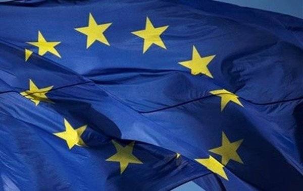 Рикард Йозвяк - Евросоюз продлит санкции против России за оккупацию Крыма - журналист - prm.ua - Россия - Крым - Севастополь