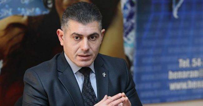 Количество стран, желающих покинуть ВОЗ, может возрасти — интервью - eadaily.com