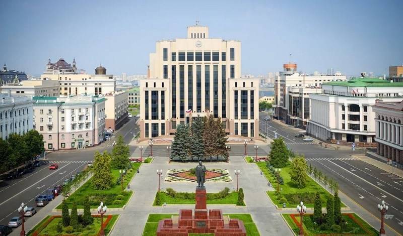 Вопрос дня: где взять 100 млрд руб. для Татарстана? - newizv.ru - респ. Татарстан