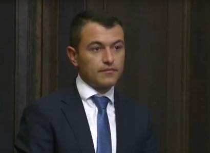Руководитель ведомства: Комитет кадастра разработал калькулятор оценки недвижимости в Армении - news.am - Армения