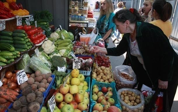 Виктор Ляшко - Ляшко заявил о смягчении карантина - real-vin.com - Украина