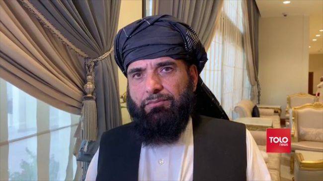 Залмай Халилзад - В столице Катара пройдут переговоры официального Кабула с «Талибаном» - eadaily.com - Россия - США - Афганистан - Пакистан - Катар