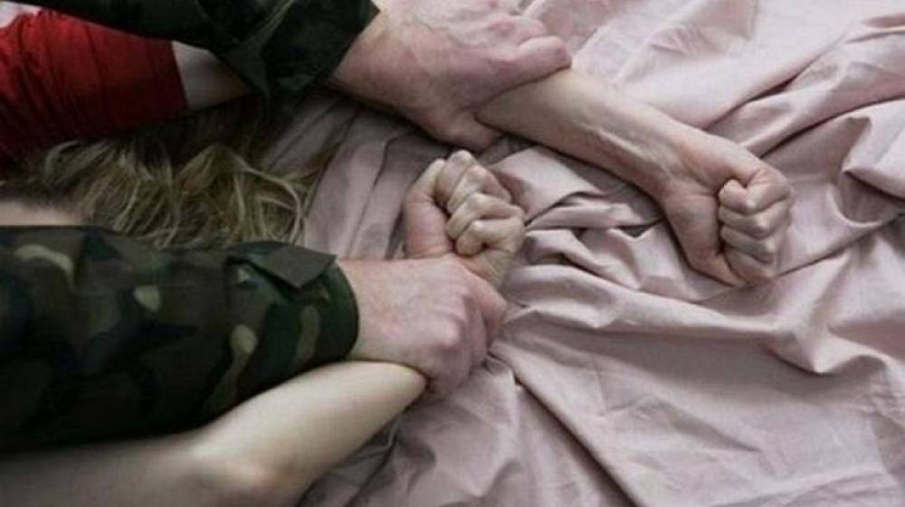 Под Воронежем гость изнасиловал женщину в её собственном доме - vestivrn.ru - Россия - Воронеж