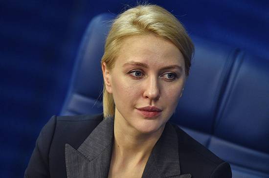 Владимир Путин - Аршинова: право студентов преподавать положительно скажется на решении кадровой проблемы - pnp.ru - Россия
