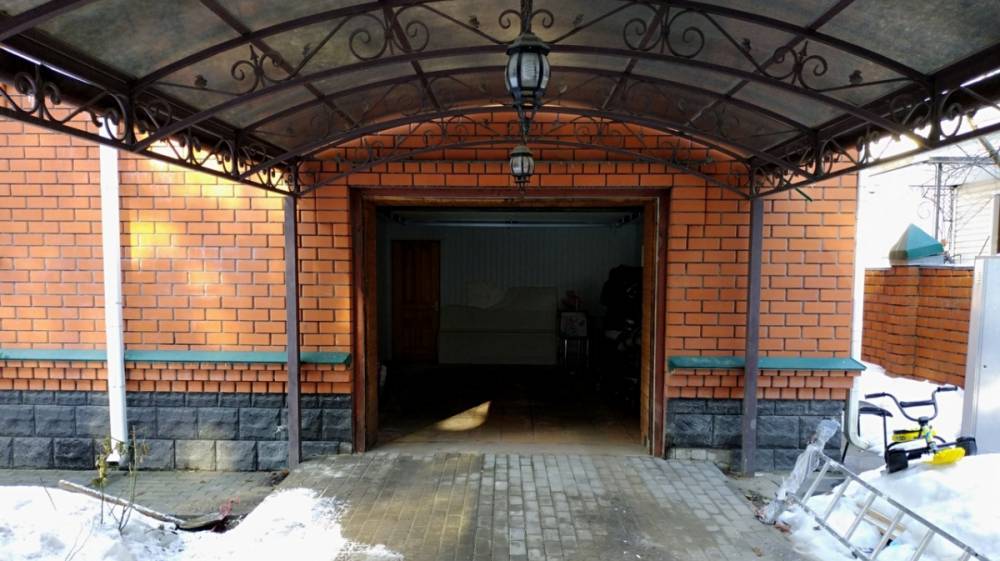 Воронежские следователи спустя четыре года вычислили, кто расстрелял сутенёра - vestivrn.ru - Воронеж - Воронежская обл.