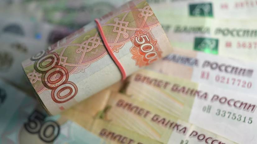 Александр Варфоломеев - В ВШЭ прокомментировали идею введения почасовой оплаты труда - russian.rt.com - Москва - Россия