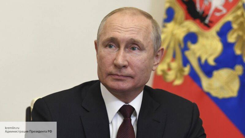 Владимир Путин - Денис Мантуров - Иностранцев насмешило видео с бизнесменом, который онемел перед Путиным - politros.com - Россия - Рязань