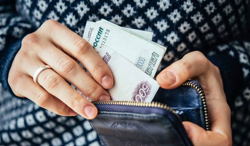 Профсоюз выступил против почасовой оплаты труда – это приведет к потере денег - newizv.ru - Россия