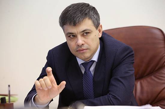 Дмитрий Морозов - Морозов рассказал, что может стать причиной корректировки сроков снятия ограничений в Москве - pnp.ru - Москва