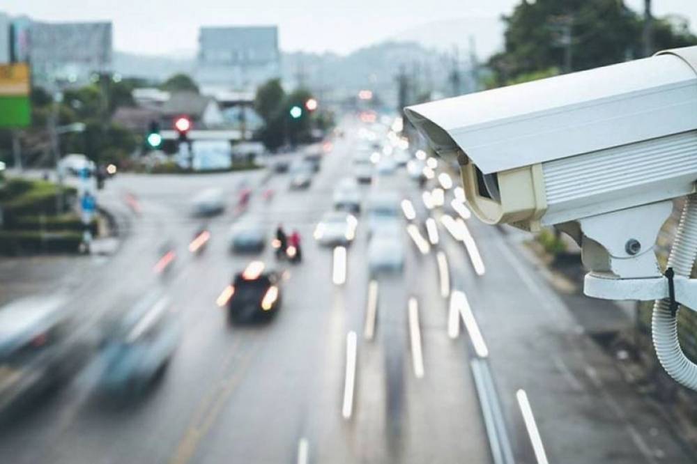 МВД планирует отправлять нарушителей ПДД на переобучение - vkcyprus.com - Украина