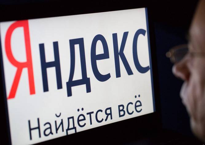 Петр Порошенко - Human Rights Watch потребовала от Порошенко отменить блокировку российских сайтов - vinegret.cz - Россия - Украина