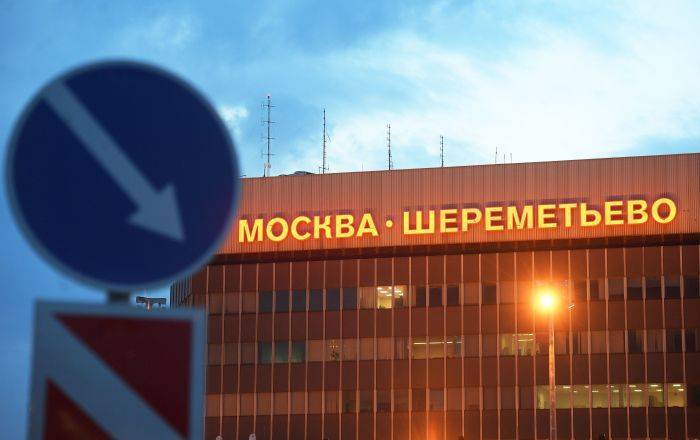 Михаил Мишустин - Латвийцы теперь могут въехать в РФ к родственникам или на лечение - lv.sputniknews.ru - Россия - Рига - Латвия