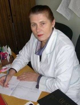 Специалиста по медицинской статистике в Коми наградили за верность профессии - bnkomi.ru - респ. Коми - Сыктывкар